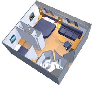 Family Oceanview